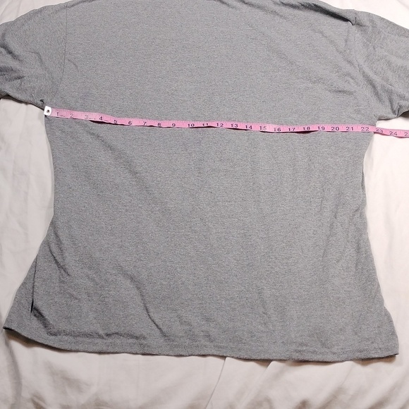 Michigan smoke club men's t shirt size XL - Picture 9 of 9